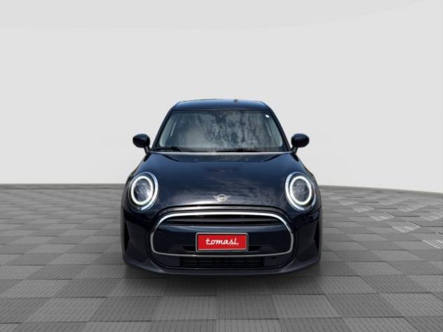 MINI Mini 5 Porte 1.5 Cooper Business 5 porte rif. 23915770 - Foto 8