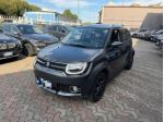 SUZUKI Ignis 1.2 Dualjet iTop AGS 2WD rif. 23992266