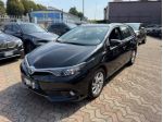 TOYOTA Auris 1.8 Hybrid Business rif. 23931883
