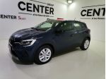 Renault Captur Captur Full Hybrid E-Tech 145 CV Zen