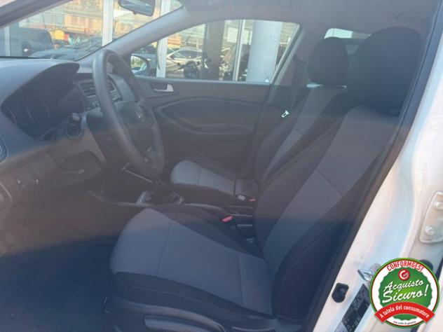 HYUNDAI i20 1.2 5 porte Active rif. 23858342 - Foto 9