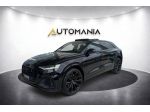 Audi Q8 50 TDI 286cv quattro tiptronic S-Line