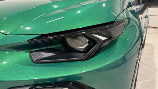Renault Clio 1.8 full hybrid E-Tech Techno 160cv auto - Foto 6