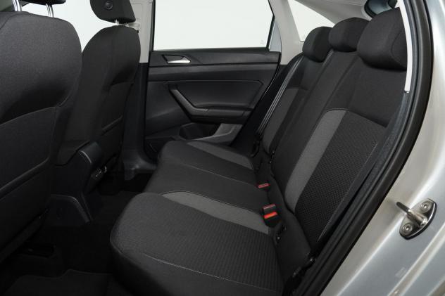 Volkswagen Taigo 1.0 TSI Life 115CV - Foto 8