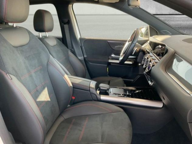 MERCEDES-BENZ B 200 Automatic Premium rif. 21381976 - Foto 8