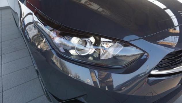 KIA Ceed 1.6 CRDi 136 CV MHEV DCT SW Business rif. 23414131 - Foto 9