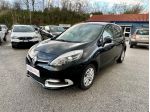 Renault Scenic XMod dCi 110 CV  Limited
