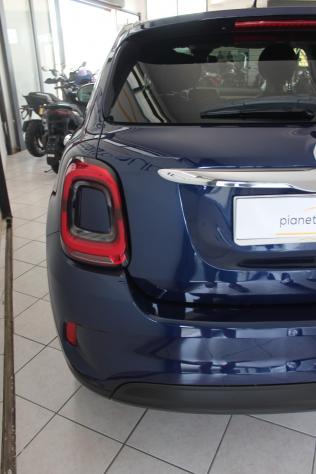 Fiat 500X 1.3 MultiJet 95 CV Connect - Foto 8