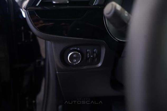 OPEL Corsa 1.2 100cv Cambio Autom. Edition rif. 23756103 - Foto 8