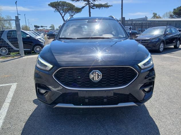 Mg ZS 1.0T-GDI Luxury - Foto 3