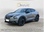NISSAN Juke Juke 1.6 hev N-Connecta. "HYBRID" rif. 23956812