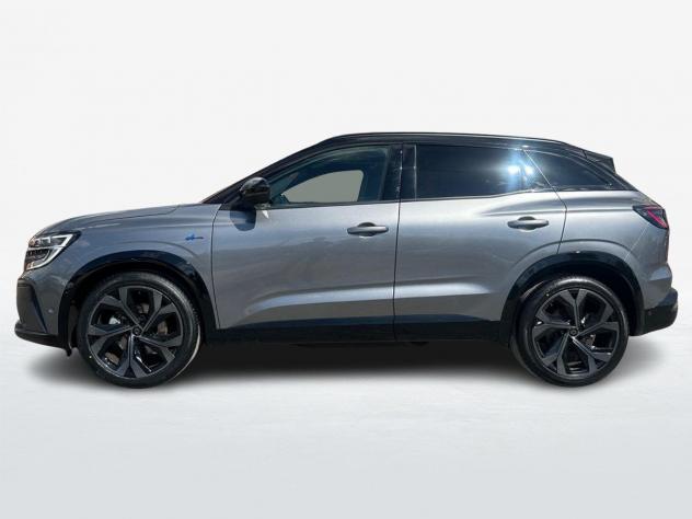 Renault Austral 2023 1.2 E-Tech full hybrid Techno Esprit Alpine 200cv au - Foto 3