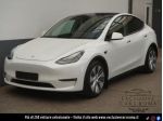 TESLA Model Y Long Range AWD - Hardware 4 rif. 23681417