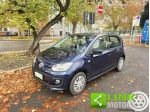 VOLKSWAGEN up! 1.0 5p. / tagliandi ufficiali / garanzia 12 mesi rif. 23334759