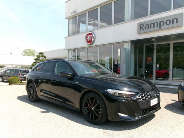 Audi A5 TDI 204CVquattro S tronic S line - Foto 6