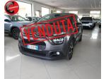 CITROEN C3 BlueHDi 100 S&S Shine rif. 23704288