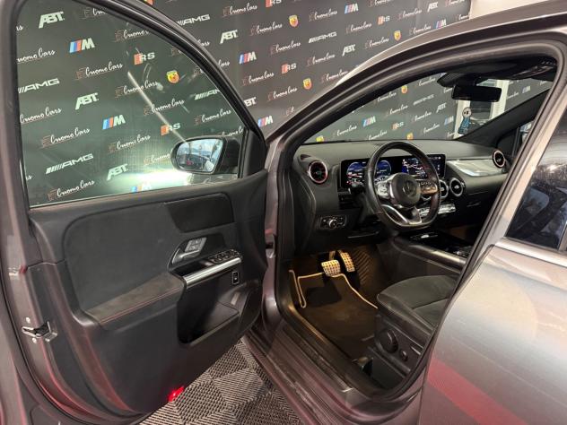 Mercedes-benz B 180 d Automatic Premium - Foto 10
