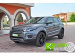LAND ROVER Range Rover Evoque 2.0 TD4 150 CV 5p. SE rif. 24186636