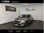 RENAULT Clio 1.0 tce Techno 90cv rif. 23843256