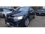 Fiat Freemont 2.0 Multijet 170 CV 4X4 automatica