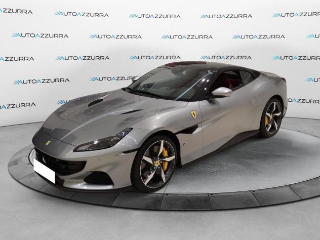 Ferrari Portofino Portofino 3.9 M - Foto 2