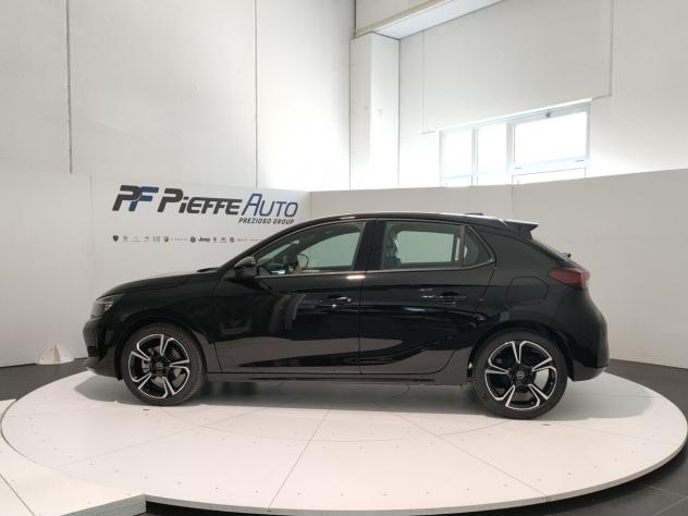 Opel Corsa Corsa GS Benzina 100 CV (74kW) Manuale - Foto 2