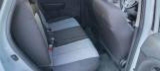 KIA Venga APERTI AD AGOSTO rif. 24043613 - Foto 6