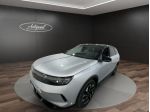 Opel Grandland Hybrid 145cv EDCT GS