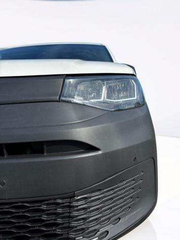 VOLKSWAGEN Caddy 2.0 TDI 75 CV Furgone Business rif. 23621186 - Foto 6