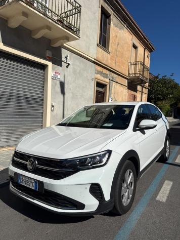 Volkswagen Taigo 1.0 TSI 95 CV Life - Foto 2