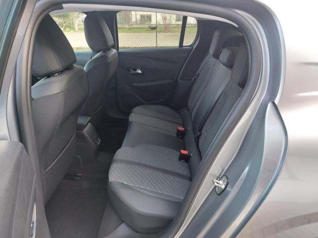Peugeot 208 PREZZO REALE NO VINCOLI / 1.2 100cv ALLURE - Foto 4