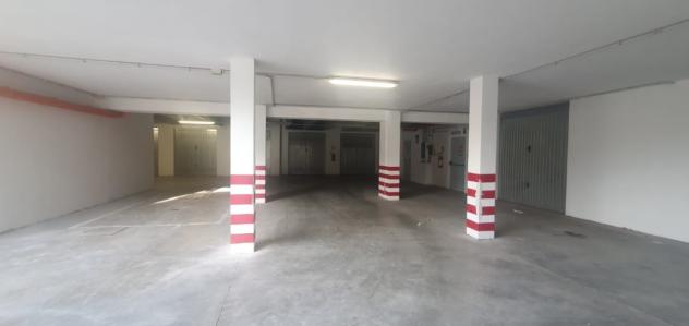 Garage / Posto Auto in vendita a Selargius - Foto 9