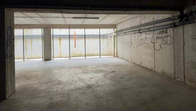 Immobile in asta di 77 m² in vendita a Spoleto - Foto 2