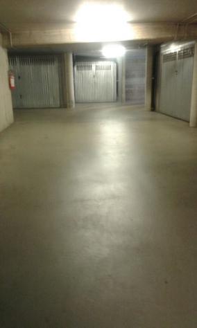 Doppio in affitto a Torino - Foto 4