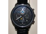 Orologio