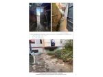 IMMOBILI-IMMOBILE COMMERCIALE-Via Pier Santi Mattarella, 187, 92100 Agrigen &hellip;