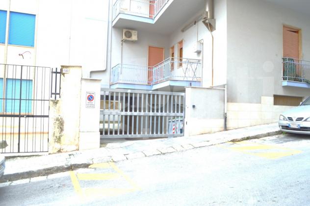 Magazzino - Ragusa . Rif.: Cod. rif 3315818VCG