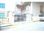 Magazzino - Ragusa . Rif.: Cod. rif 3315818VCG