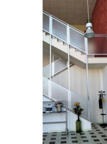 Immobile in asta di 3875 m² in vendita a Vasto - Foto 13