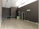 100 MQ. USO ESPOSIZIONE, SHOW ROOM, UFFICI, RAPPRESENTANZA...