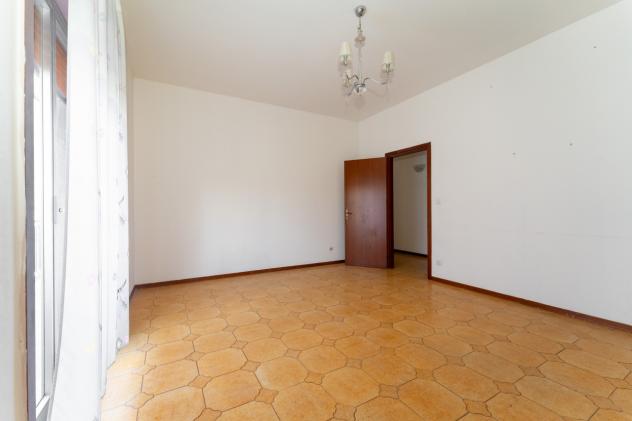 Quadrilocale in vendita a Aci Catena - Foto 16