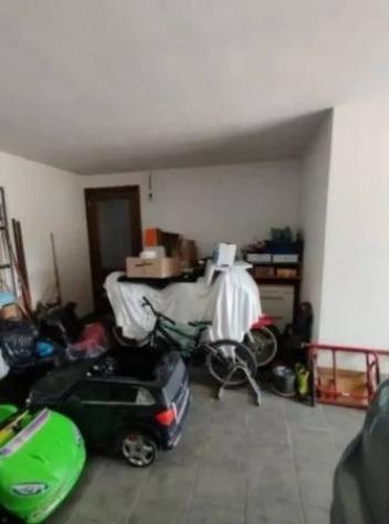 Immobile in asta di 144 m², box auto in vendita a Aosta - Foto 5