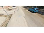 Immobile in asta di 134 m² in vendita a Augusta