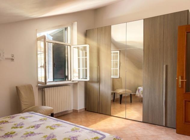 Porzione di casa in vendita a Beinasco - Foto 13