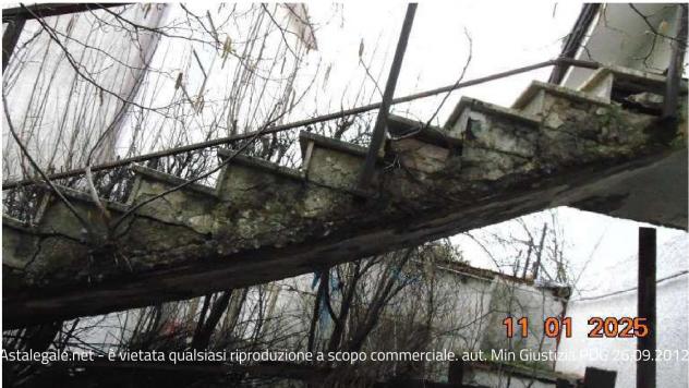 R.G.E. 60/2023 Potenza - Foto 9