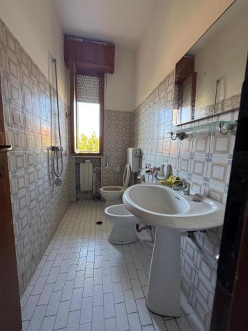 Bilocale in vendita a Bellaria-Igea Marina - Foto 13