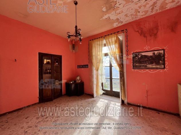 IMMOBILI-IMMOBILE RESIDENZIALE-Piazza Francesco Bellelli - Foto 4