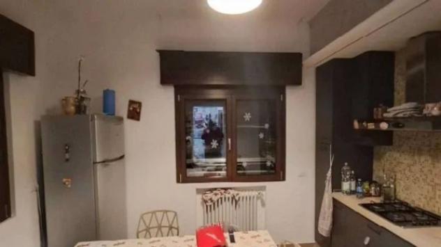 Immobile in asta di 89 m² in vendita a Cadorago - Foto 13