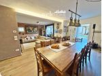Appartamento in vendita a Campi Bisenzio 120 mq  Rif: 1406066