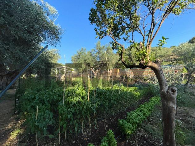 Villa singola in vendita a Canicattini Bagni - Foto 19